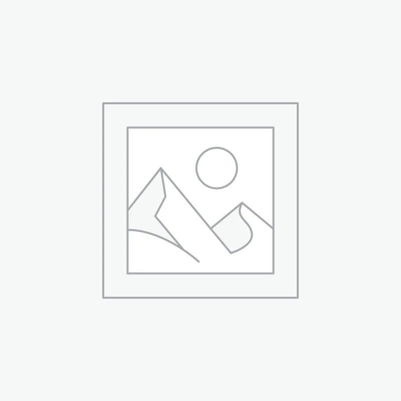 Gan 356 ME Pokemon Edicion Sprigatito