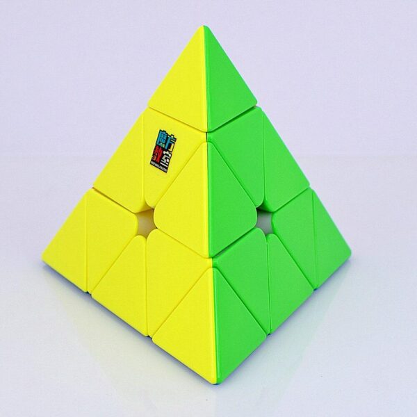 pyraminx meilong M