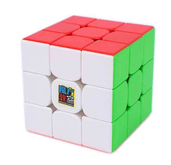 2x2 magnetico