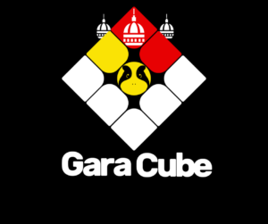 GARA CUBE