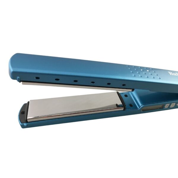 PLANCHA PARA CABELLO BABYLISS PRO 1 1/4 - Imagen 3