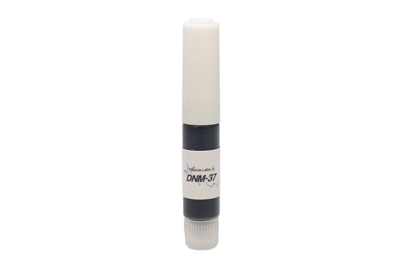 Lubricante DNM-37 (1 ml) – Aumenta la Velocidad de tu Cubo con Efecto Prolongado