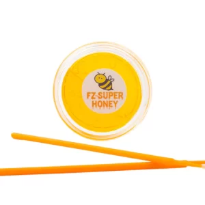 Lubricante FZ-Superhoney 5ml