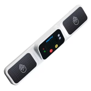 Cronómetro Timer Moyu V2