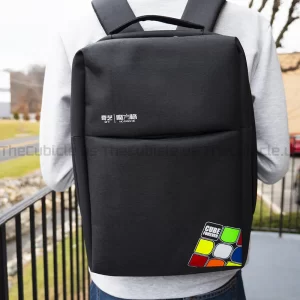 Mochila QiYi Cube Forever