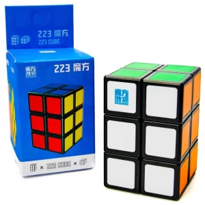 Cubo 2x2x3 MFJS Moyu