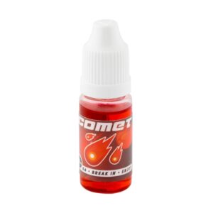 Lubricante Comet 10 ml