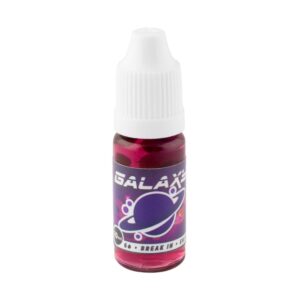 Lubricante Galaxy 10 ml