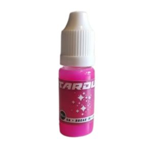 Lubricante Stardust 10 ml