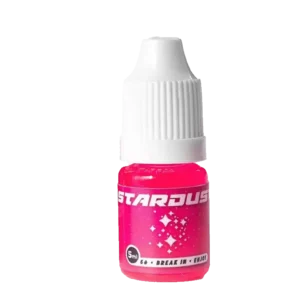 Lubricante Stardust 5 ml