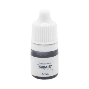 Lubricante DNM-37 de 3ml