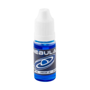 Lubricante Nebula 10 ml