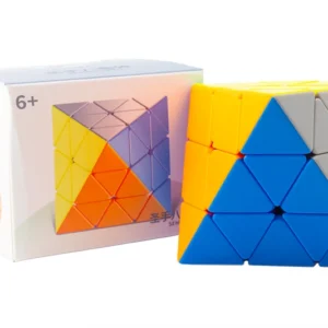 FTO SengSo Magnetico